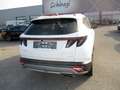 Hyundai TUCSON NX4 GO Plus 1,6 T-GDi HEV 2WD AT t6hu1 Weiß - thumbnail 3
