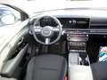 Hyundai TUCSON NX4 GO Plus 1,6 T-GDi HEV 2WD AT t6hu1 Weiß - thumbnail 5