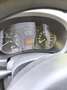 Peugeot Partner 1.6i B90 L1 Komfort - thumbnail 13