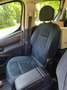 Peugeot Partner 1.6i B90 L1 Komfort - thumbnail 7