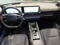 Hyundai IONIQ 6 Uniq  LED|Leder|360°|Sitzheiz. Gold - thumbnail 12