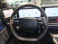 Hyundai IONIQ 6 Uniq  LED|Leder|360°|Sitzheiz. Gold - thumbnail 10