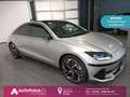 Hyundai IONIQ 6 Uniq  LED|Leder|360°|Sitzheiz. Gold - thumbnail 1