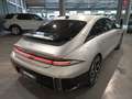 Hyundai IONIQ 6 Uniq  LED|Leder|360°|Sitzheiz. Gold - thumbnail 5