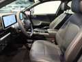 Hyundai IONIQ 6 Uniq  LED|Leder|360°|Sitzheiz. Gold - thumbnail 8