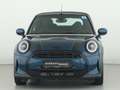 MINI Cooper Cabrio Sidewalk Edition Keyless*SpurH*LED Blau - thumbnail 3