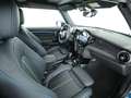 MINI Cooper Cabrio Sidewalk Edition Keyless*SpurH*LED Azul - thumbnail 17