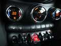 MINI Cooper Cabrio Sidewalk Edition Keyless*SpurH*LED Blau - thumbnail 14