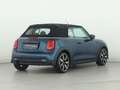 MINI Cooper Cabrio Sidewalk Edition Keyless*SpurH*LED Blu/Azzurro - thumbnail 2