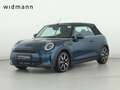 MINI Cooper Cabrio Sidewalk Edition Keyless*SpurH*LED Blau - thumbnail 1