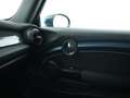 MINI Cooper Cabrio Sidewalk Edition Keyless*SpurH*LED Blau - thumbnail 16