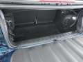 MINI Cooper Cabrio Sidewalk Edition Keyless*SpurH*LED Blau - thumbnail 22
