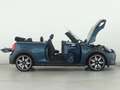 MINI Cooper Cabrio Sidewalk Edition Keyless*SpurH*LED Blau - thumbnail 8