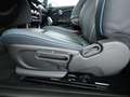 MINI Cooper Cabrio Sidewalk Edition Keyless*SpurH*LED Blau - thumbnail 26