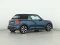 MINI Cooper Cabrio Sidewalk Edition Keyless*SpurH*LED Blau - thumbnail 6