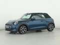 MINI Cooper Cabrio Sidewalk Edition Keyless*SpurH*LED Azul - thumbnail 5