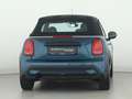MINI Cooper Cabrio Sidewalk Edition Keyless*SpurH*LED Blau - thumbnail 4