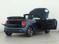 MINI Cooper Cabrio Sidewalk Edition Keyless*SpurH*LED Blau - thumbnail 9