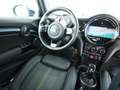 MINI Cooper Cabrio Sidewalk Edition Keyless*SpurH*LED Blau - thumbnail 10