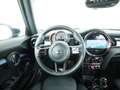 MINI Cooper Cabrio Sidewalk Edition Keyless*SpurH*LED Blau - thumbnail 11