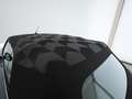 MINI Cooper Cabrio Sidewalk Edition Keyless*SpurH*LED Blau - thumbnail 25
