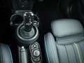 MINI Cooper Cabrio Sidewalk Edition Keyless*SpurH*LED Blau - thumbnail 15