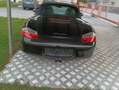 Porsche Boxster 986 Schwarz - thumbnail 3