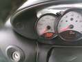Porsche Boxster 986 Schwarz - thumbnail 5