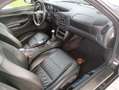Porsche Boxster 986 Schwarz - thumbnail 6