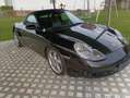 Porsche Boxster 986 Schwarz - thumbnail 1