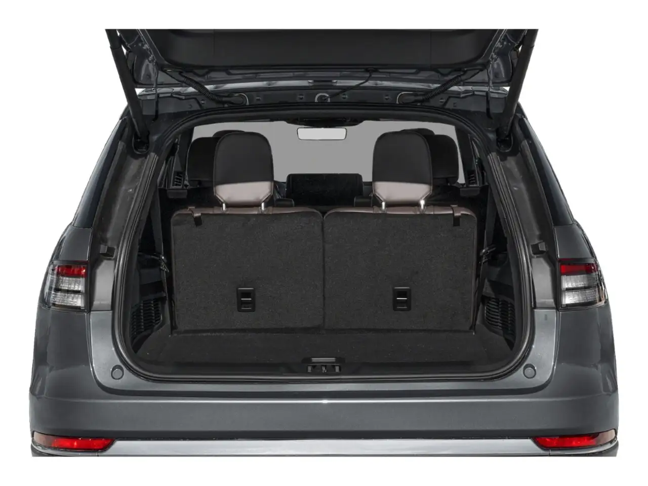 Lincoln Aviator fotografie Lincoln Aviator
