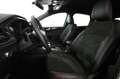 Ford Kuga 1.5 TDCi EcoBlue ST-Line X Bianco - thumbnail 11