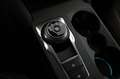 Ford Kuga 1.5 TDCi EcoBlue ST-Line X Bianco - thumbnail 31