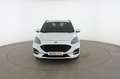 Ford Kuga 1.5 TDCi EcoBlue ST-Line X Bianco - thumbnail 9