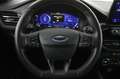 Ford Kuga 1.5 TDCi EcoBlue ST-Line X Bianco - thumbnail 20