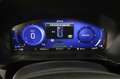 Ford Kuga 1.5 TDCi EcoBlue ST-Line X Bianco - thumbnail 21