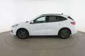 Ford Kuga 1.5 TDCi EcoBlue ST-Line X Bianco - thumbnail 3