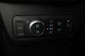 Ford Kuga 1.5 TDCi EcoBlue ST-Line X Bianco - thumbnail 29