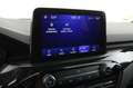 Ford Kuga 1.5 TDCi EcoBlue ST-Line X Bianco - thumbnail 27