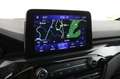 Ford Kuga 1.5 TDCi EcoBlue ST-Line X Bianco - thumbnail 25