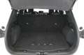Ford Kuga 1.5 TDCi EcoBlue ST-Line X Bianco - thumbnail 18