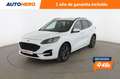 Ford Kuga 1.5 TDCi EcoBlue ST-Line X Bianco - thumbnail 1