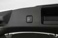 Ford Kuga 1.5 TDCi EcoBlue ST-Line X Bianco - thumbnail 22