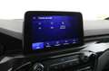 Ford Kuga 1.5 TDCi EcoBlue ST-Line X Bianco - thumbnail 26