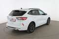 Ford Kuga 1.5 TDCi EcoBlue ST-Line X Bianco - thumbnail 6