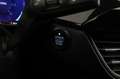 Ford Kuga 1.5 TDCi EcoBlue ST-Line X Bianco - thumbnail 30