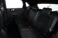 Ford Kuga 1.5 TDCi EcoBlue ST-Line X Bianco - thumbnail 15