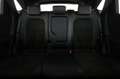 Ford Kuga 1.5 TDCi EcoBlue ST-Line X Bianco - thumbnail 16