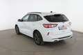 Ford Kuga 1.5 TDCi EcoBlue ST-Line X Bianco - thumbnail 4