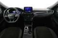 Ford Kuga 1.5 TDCi EcoBlue ST-Line X Bianco - thumbnail 13